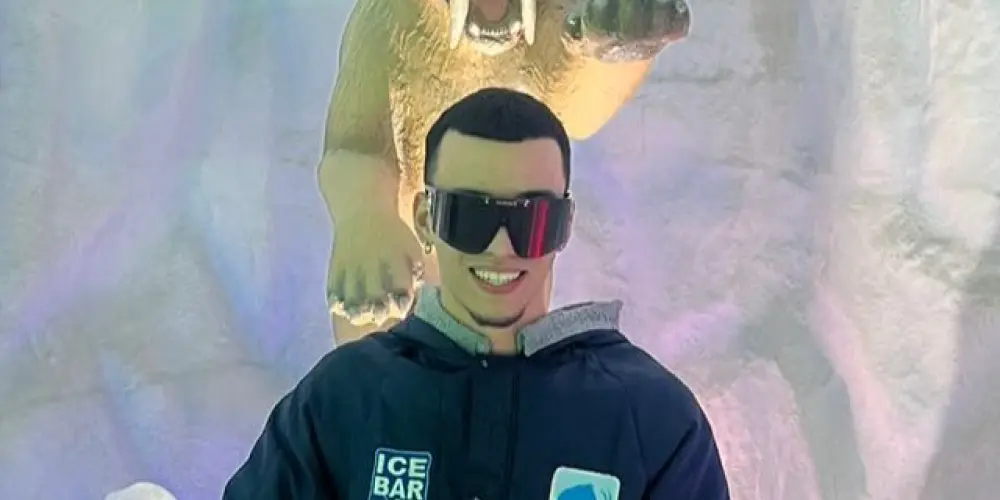 Imagem do grupo de WhatsApp TURMINHA DO MICA 💥🥇