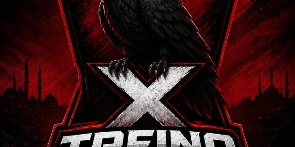 Imagem do grupo de WhatsApp 🇹🇷TURQUIA●XTREINOS🇹🇷