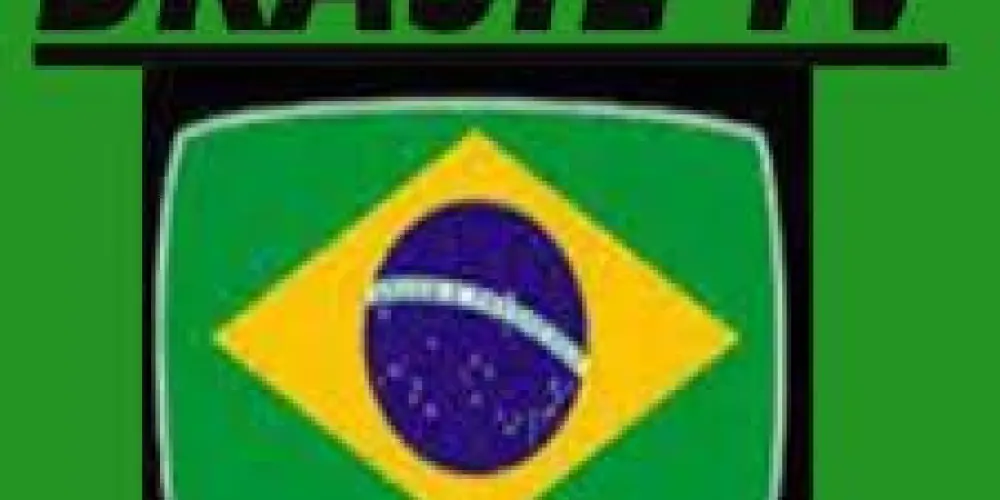 Imagem do grupo de WhatsApp Tv mais barata do Brasil 🇧🇷