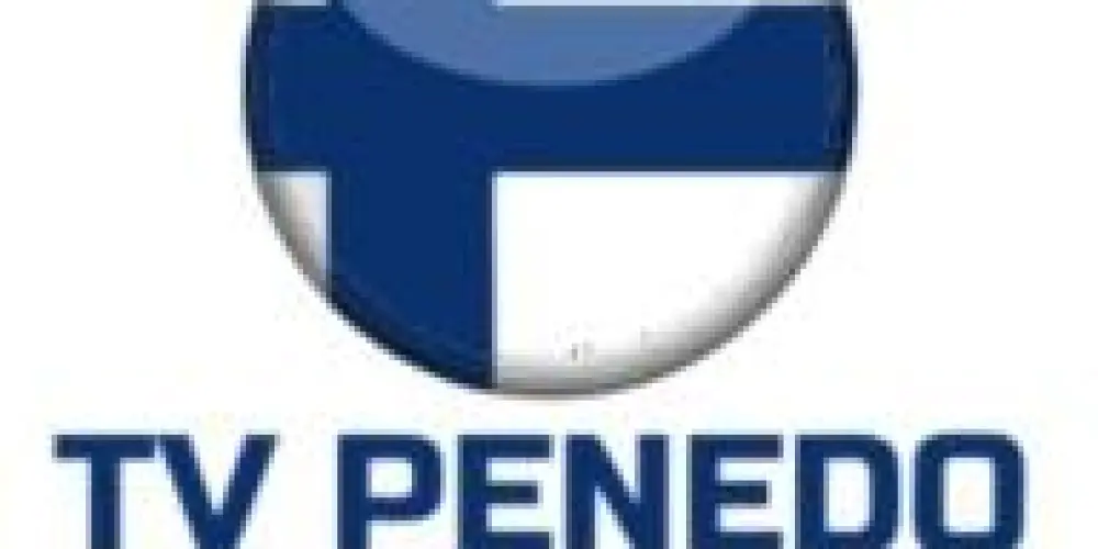 Imagem do grupo de WhatsApp TV Penedo Notícias