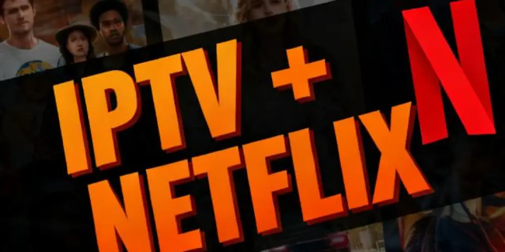 Imagem do grupo de WhatsApp TV POR ASSINATURA ✅✅