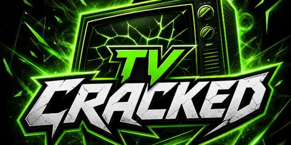 Imagem do grupo de WhatsApp TVcracked