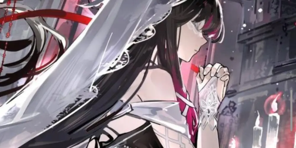 Imagem do grupo de WhatsApp Tvd comunity