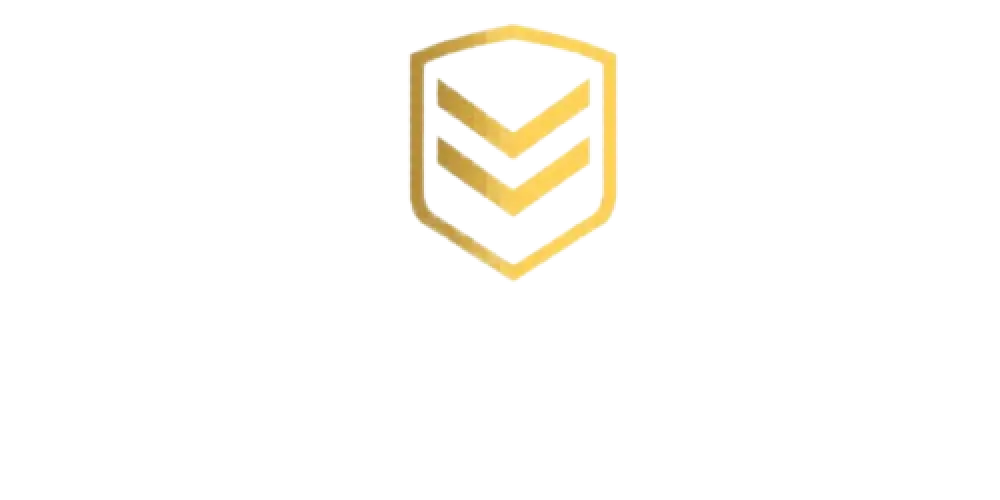 Imagem do grupo de WhatsApp TVDE Entre Ajuda - GC