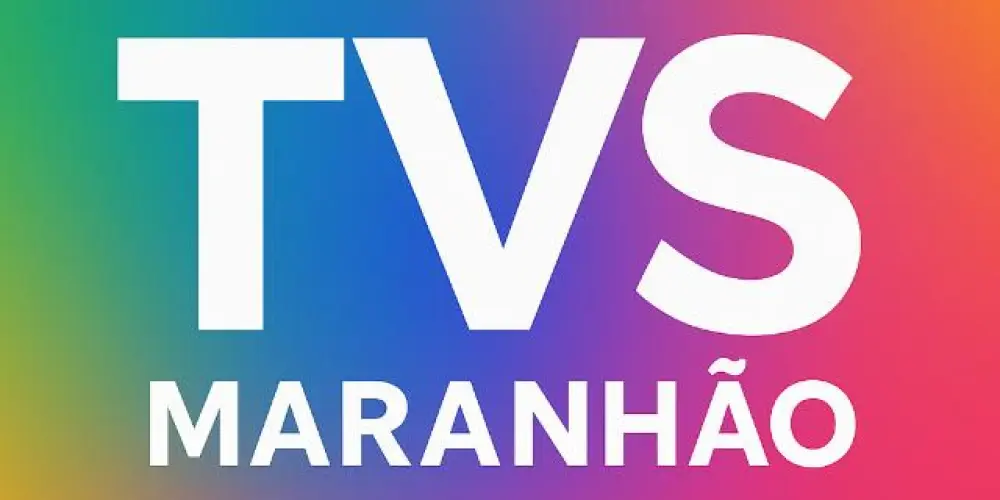 Imagem do grupo de WhatsApp TVS MARANHAO