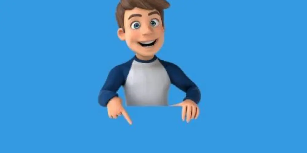 Imagem do grupo de WhatsApp Tvzinho 💙