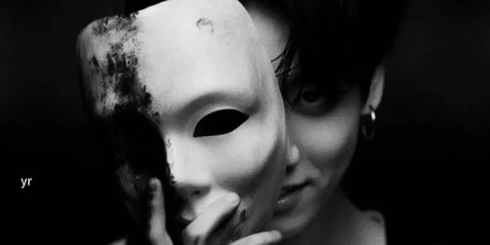 Imagem do grupo de WhatsApp Twenty Twitter