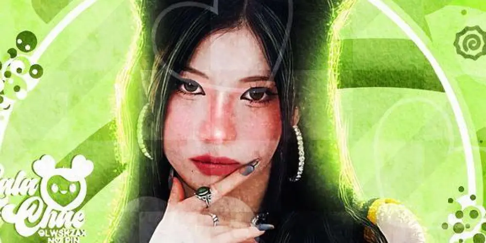 Imagem do grupo de WhatsApp TWILIGHT UPDATES ツ