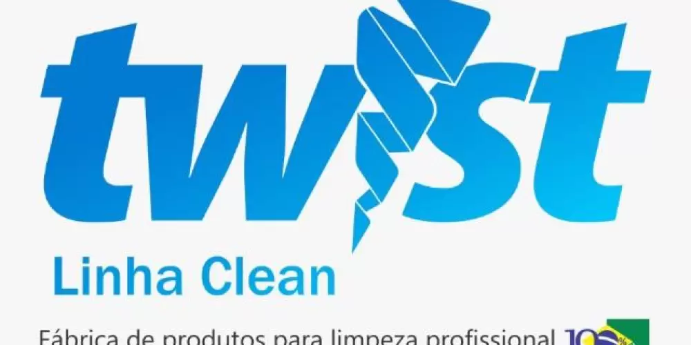 Imagem do grupo de WhatsApp Twist Plásticos News