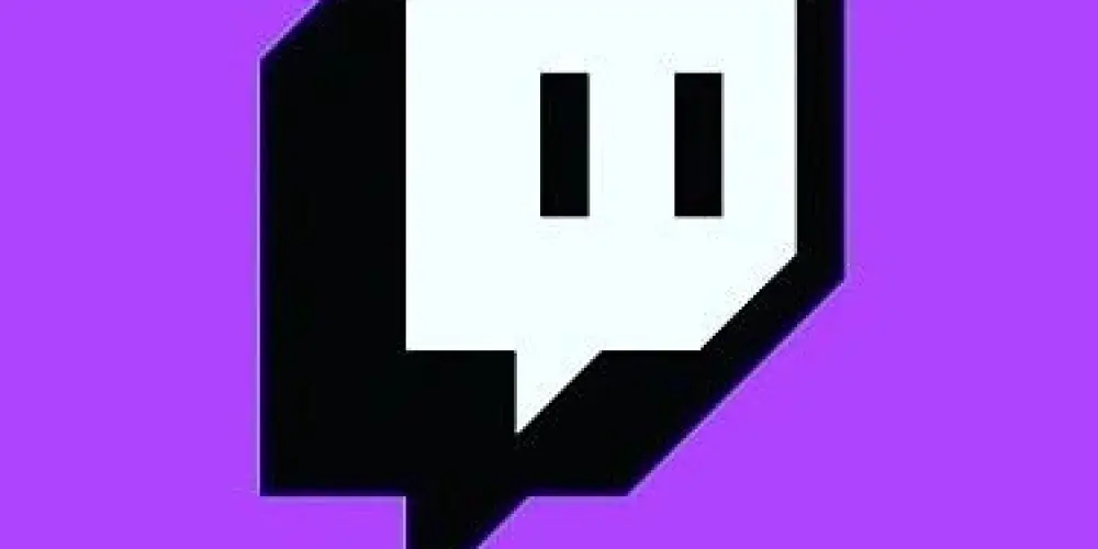 Imagem do grupo de WhatsApp Twitch tv