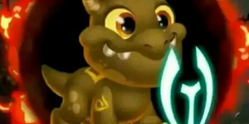 Imagem do grupo de WhatsApp Twitter of DC