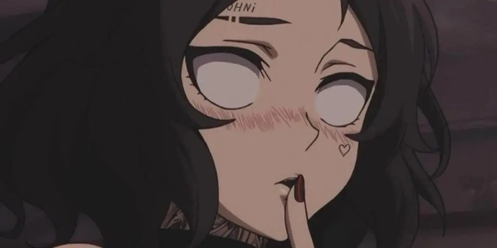 Imagem do grupo de WhatsApp Twitter (X)2.0 🔥