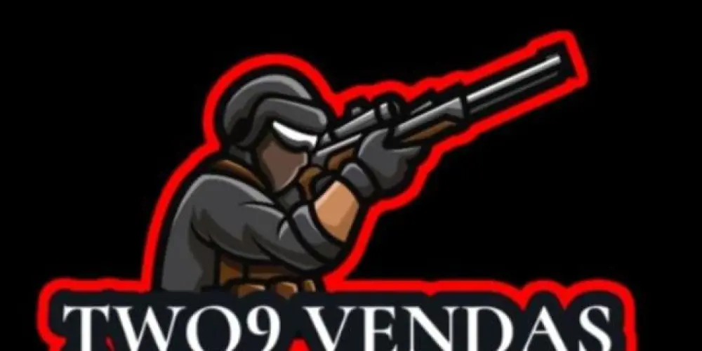 Imagem do grupo de WhatsApp TWO9 AMIZADES