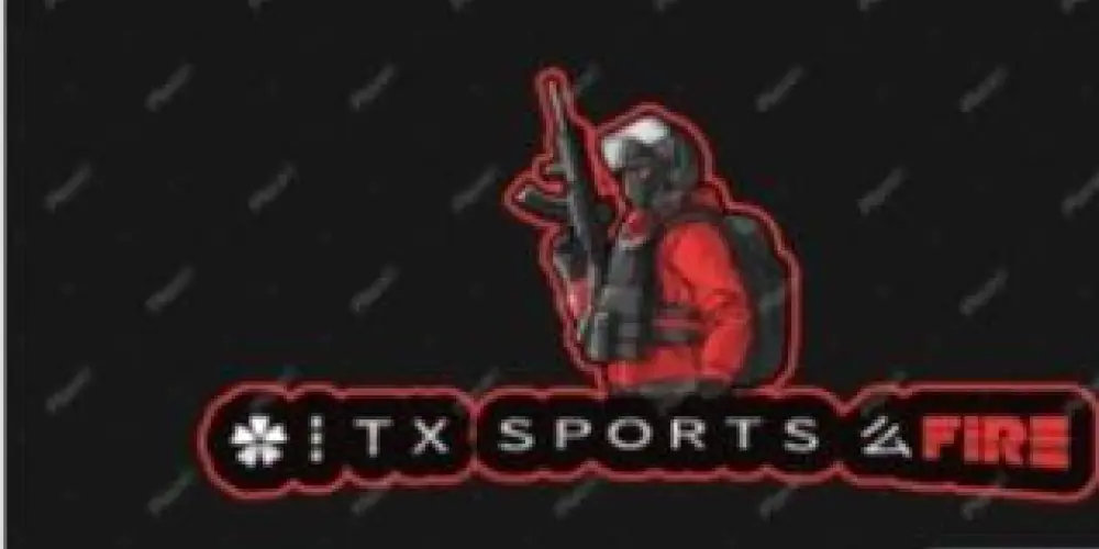 Imagem do grupo de WhatsApp TX SPORTS RECRUTAMENTO