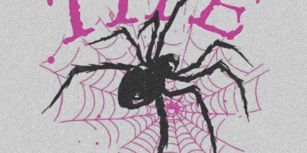 Imagem do grupo de WhatsApp Type