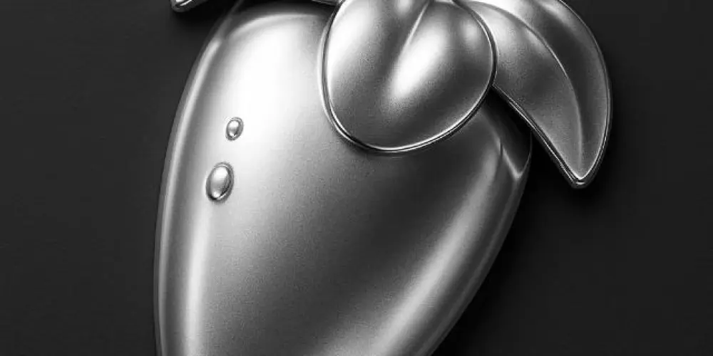 Imagem do grupo de WhatsApp TYPE BEAT NOIS MEMO 📀📂