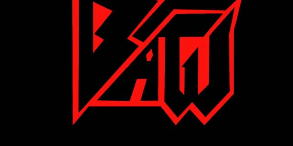 Imagem do grupo de WhatsApp TYRANNY GAMING