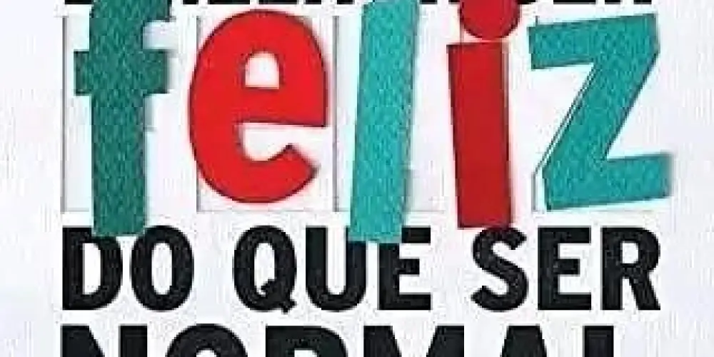Imagem do grupo de WhatsApp ℘ᨵׁׅׅׅ꯱ꪱׁׁׁׅׅׅtׁׅꪱׁׁׁׁׅׅׅׅ᥎ׁׅꪱׁׁׁׅׅׅժׁׅ݊ɑׁׅժׁׅ݊ꫀׁׅܻ݊🤜🏽🤛🏻🌹🫰🏼