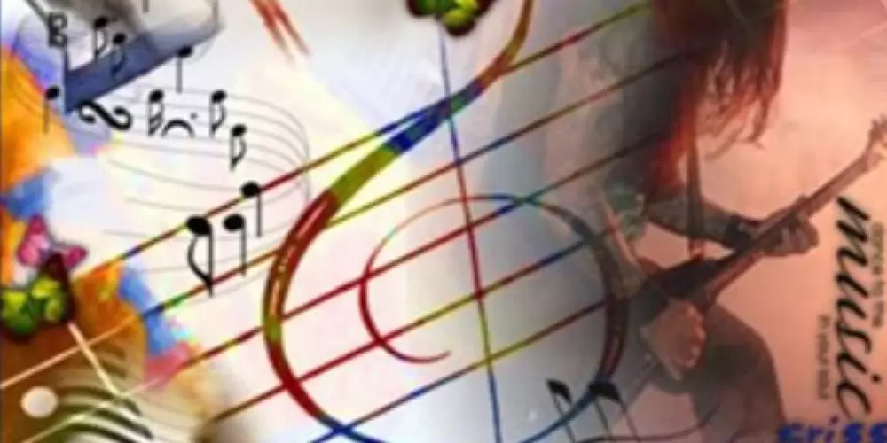 Imagem do grupo de WhatsApp 𝐀𝐦𝐢𝐳𝐚𝐝𝐞𝐬 & 𝐌ú𝐬𝐢𝐜𝐚𝐬 🎶