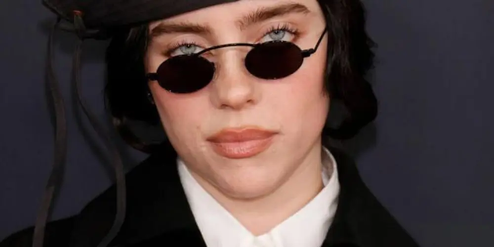 Imagem do grupo de WhatsApp ◈ ⃞ƳūᖇᗴᎥ  ᑎᗝ  ᗩᛕᗩᎥ  ᔕᗝᖇᗩ