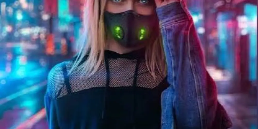 Imagem do grupo de WhatsApp ╰☆☆ 𝙼Ú𝚂𝙸𝙲𝙰𝚂 𝙴 𝙵𝙸𝙶𝚄𝚁𝙸𝙽𝙷𝙰𝚂 𝙳𝙰 𝙱𝚄𝚁𝙶𝚄𝙴𝚂𝙸𝙽𝙷𝙰 ☆☆╮