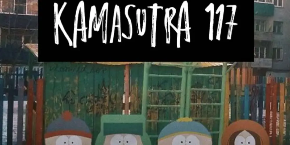 Imagem do grupo de WhatsApp Ｋ丹爪丹ちU匕尺丹 ①①⑦