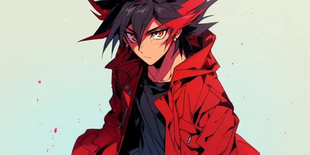 Imagem do grupo de WhatsApp 🌹✨ 𝓡𝓮𝒇ú𝓰𝒊𝓸 𝒅𝒂 𝒀𝓸𝒓 ✨🌹