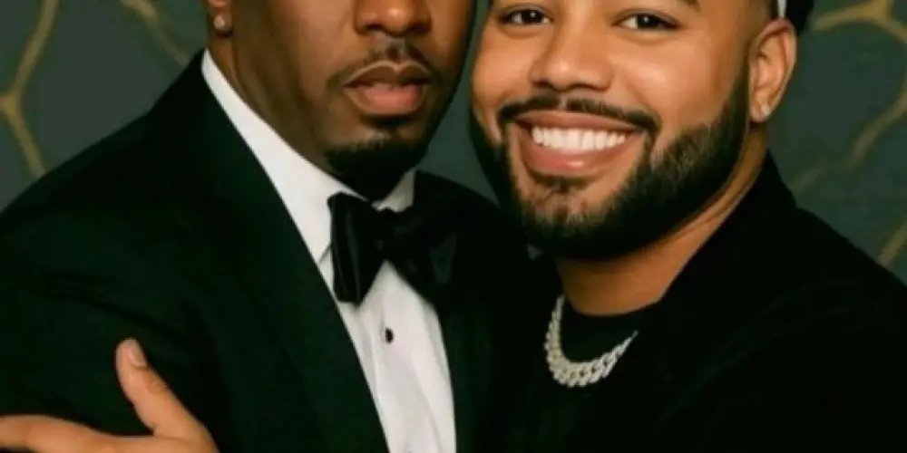 Imagem do grupo de WhatsApp Ｋ丹爪丹ちU匕尺丹 ①①⑦ >>> ☆☆☆☆☆