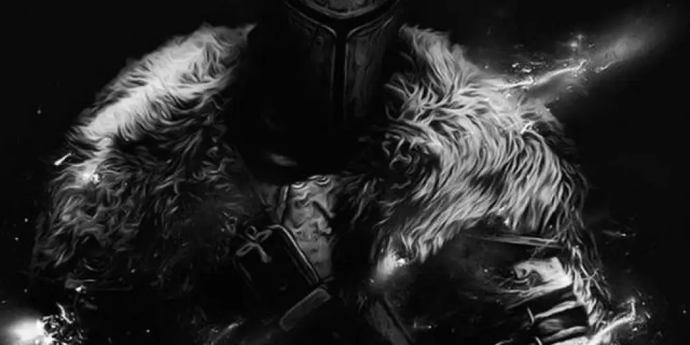 Imagem do grupo de WhatsApp 〰️ᗯᗝᖇᒪᗪ ᗝᖴ ᗝ丅ᗩᛕU!