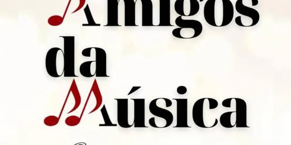 Imagem do grupo de WhatsApp 🎧ᗩᗰᎥǤᗝᔕ ᗪᗩ ᗰúᔕᎥᑕᗩ 🎷🎸