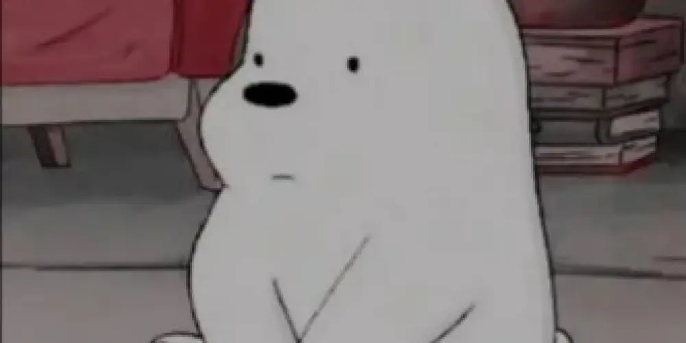 Imagem do grupo de WhatsApp 💜 ʀᴇꜰúɢɪᴏ ᴅᴀ ɢᴀʟᴇʀᴀ 💜