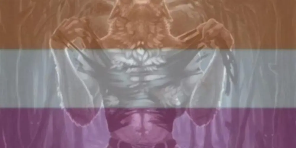 Imagem do grupo de WhatsApp 𝕽𝖊𝖕ú𝖇𝖑𝖎𝖈𝖆 𝖑𝖊𝖘𝖇𝖎𝖆𝖓✂️