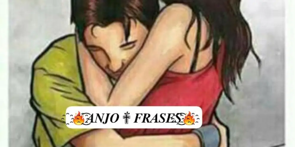 Imagem do grupo de WhatsApp 🔱⃝⁞⃝⃬⃜𝐅𝐑𝐀𝐒𝐄𝐒 𝐄 𝐌Ú𝐒𝐈𝐂𝐀𝐒⃝⁞⃝💙