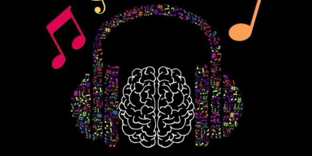 Imagem do grupo de WhatsApp 🎶🎼ᗩᗰᎥǤᗝᔕ ᗪᗩ ᗰúᔕᎥᑕᗩ 🎷🎶