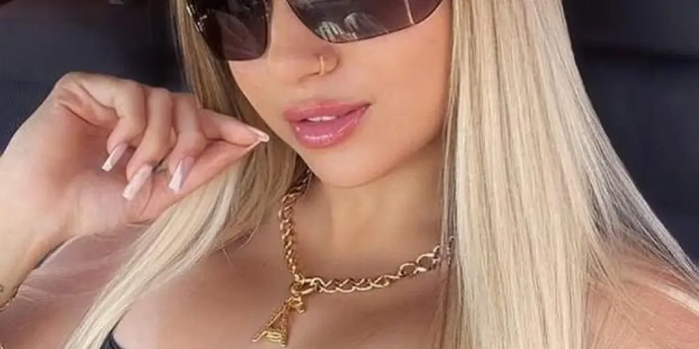 Imagem do grupo de WhatsApp 𝄞 ٰٰٰ︨ٖٖٖٜ︡۬ೖ፝‌.𝅲🔻🇹‌🇴‌🇵‌  ⃘ٰٰٰٰٰٖٖٖٖٖٜ۬ ٰٰٰ︨ٖٖٖٜ︡۬🔊 🇲‌ú🇸‌🇮‌🇨‌🇦‌ 💃 🇲‌🇪‌🇱‌🇴‌🇩‌🇾‌ & 🇦‌🇲‌🇮‌🇿‌🇦‌🇩‌🇪‌ 📀.𝅲