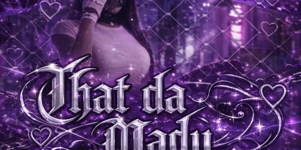 Imagem do grupo de WhatsApp ꧁♡ ƈɦǟȶ ɖǟ ʍǟɖʊ ♡꧂