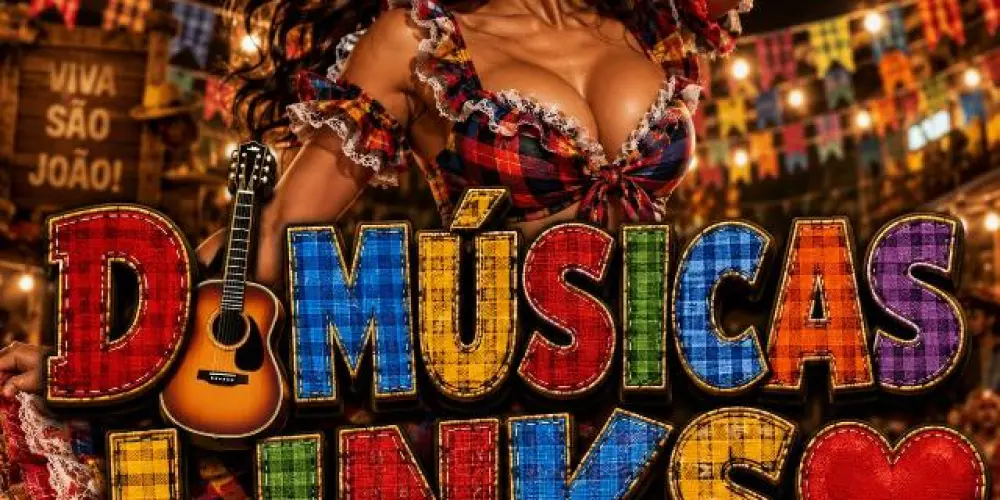 Imagem do grupo de WhatsApp 𝐃🎸𝐌Ú𝐒𝐈𝐂𝐀𝐒 𝐋𝐈𝐍𝐊𝐒♥
