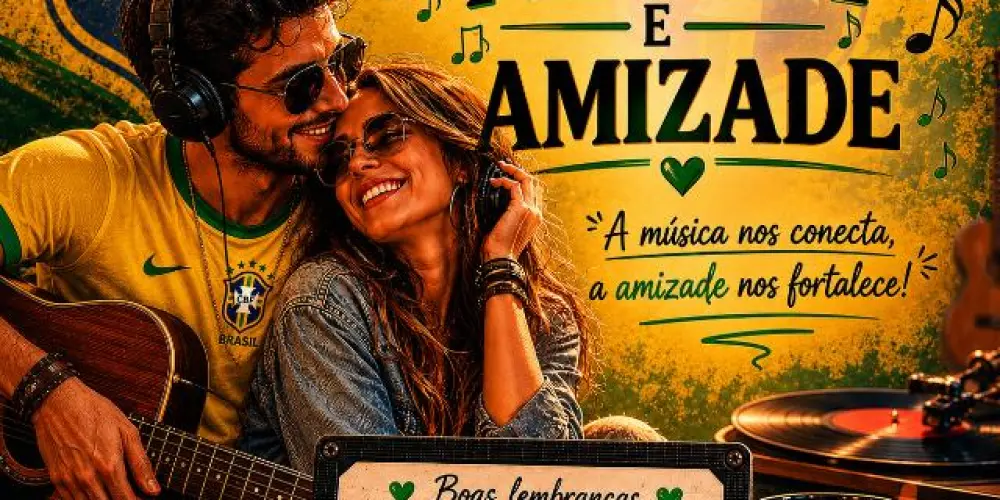 Imagem do grupo de WhatsApp ꧁𓊈𒆜🎤🅼ú🆂🅸🅲🅰  🅴  🅰🅼🅸🆉🅰🅳🅴🎸 𒆜𓊉꧂