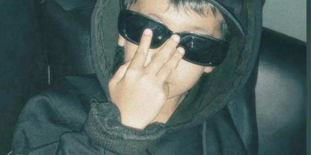 Imagem do grupo de WhatsApp 𝕮ú𝖕𝖚𝖑𝖆 𝖜𝖊𝖇 🇨🇴