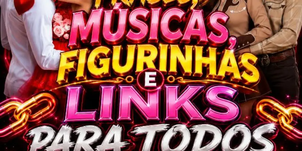 Imagem do grupo de WhatsApp ✨🔗🎼 𝐅𝐫𝐚𝐬𝐞𝐬, 𝐌ú𝐬𝐢𝐜𝐚𝐬, 𝐅𝐢𝐠𝐮𝐫𝐢𝐧𝐡𝐚𝐬 𝐞 𝐋𝐢𝐧𝐤𝐬 𝐩𝐚𝐫𝐚 𝐓𝐨𝐝𝐨𝐬 🎼🔗✨