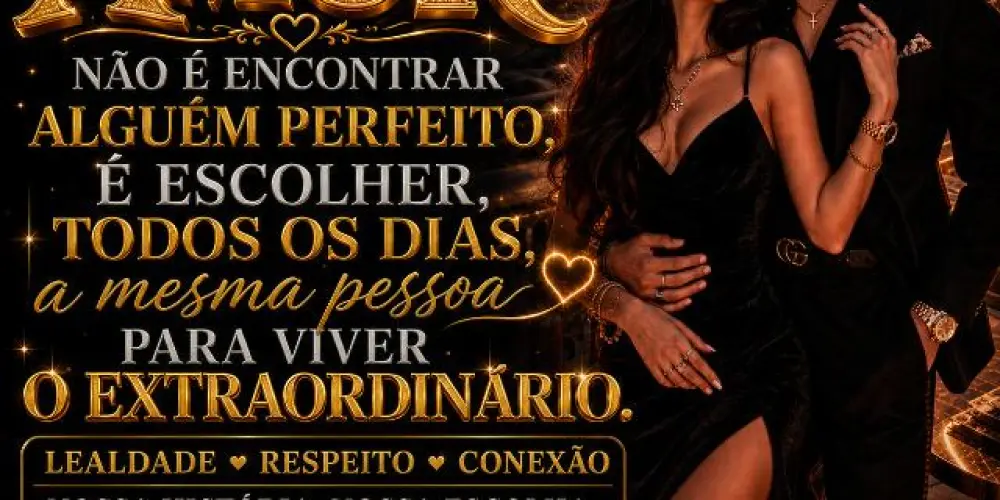 Imagem do grupo de WhatsApp ✨🔗🎼 𝐅𝐫𝐚𝐬𝐞𝐬, 𝐌ú𝐬𝐢𝐜𝐚𝐬, 𝐅𝐢𝐠𝐮𝐫𝐢𝐧𝐡𝐚𝐬 𝐞 𝐋𝐢𝐧𝐤𝐬 𝐩𝐚𝐫𝐚 𝐓𝐨𝐝𝐨𝐬 🎼🔗✨