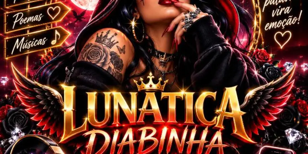Imagem do grupo de WhatsApp ✨ 🔗 𝗟 𝗜 𝗡 𝗞 𝗦 • 𝗙 𝗥 𝗔 𝗦 𝗘 𝗦 • 𝗣 𝗢 𝗘 𝗠 𝗔 𝗦 • 𝗠 Ú 𝗦 𝗜 𝗖 𝗔 𝗦 🎶 🖤 ⚜️😈💋 𝗟𝗨𝗡𝗔́𝗧𝗜𝗖𝗔 𝗗𝗜𝗔𝗕𝗜𝗡𝗛𝗔 💋😈⚜️🖤