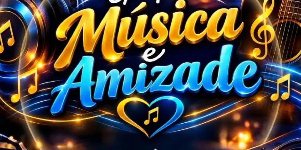 Imagem do grupo de WhatsApp ꧁𓊈𒆜🎤🅼ú🆂🅸🅲🅰  🅴  🅰🅼🅸🆉🅰🅳🅴🎸 𒆜𓊉꧂