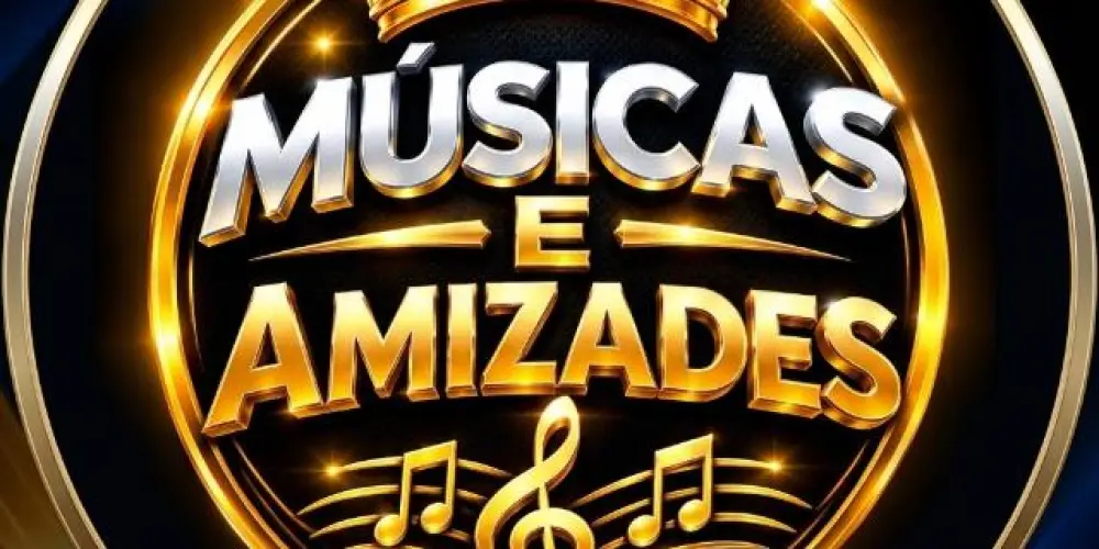 Imagem do grupo de WhatsApp ꧁𓊈𒆜🎤🅼ú🆂🅸🅲🅰  🅴  🅰🅼🅸🆉🅰🅳🅴🎸 𒆜𓊉꧂
