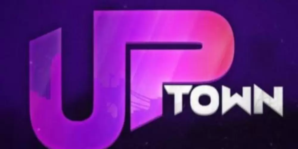 Imagem do grupo de WhatsApp Uᴘᴛᴏᴡɴ Cɪᴛʏ RᴏʟᴇPʟᴀʏ