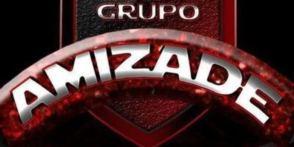 Imagem do grupo de WhatsApp ×͜×ᎶᏒuᏢᎾ ᎠᎬ ᎪmᎥᏃᎪᎠᎬ ꨄ