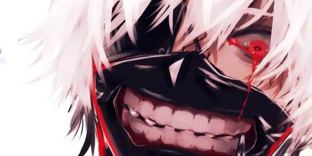 Imagem do grupo de WhatsApp ꧁U N S E E N B O N E S꧂ꪜ⚡