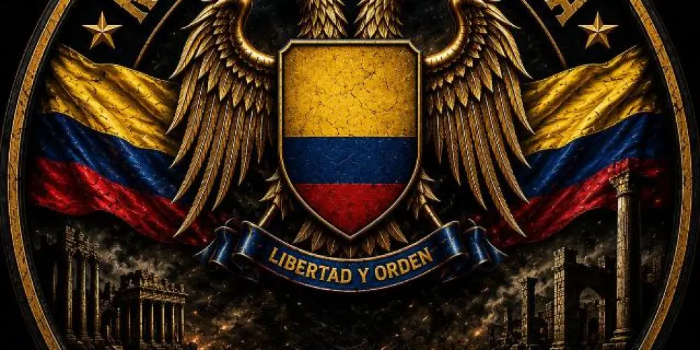 Imagem do grupo de WhatsApp 👑🇨🇴 ☬ 𝕽𝖊𝖕ú𝖇𝖑𝖎𝖈𝖆 𝕮𝖔𝖑ô𝖒𝖇𝖎𝖆 𝕺𝕱𝕮 👑🇨🇴
