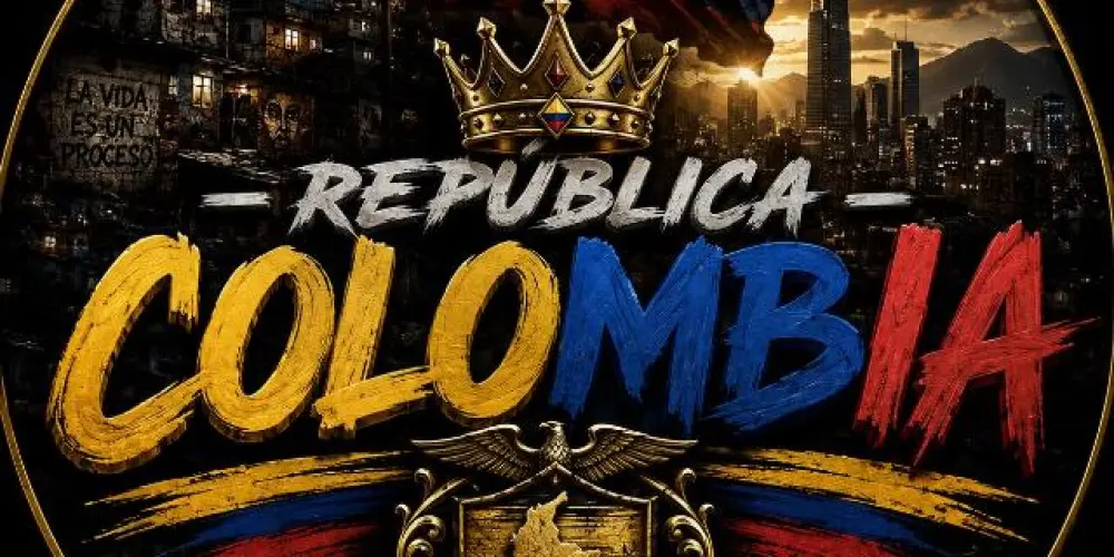 Imagem do grupo de WhatsApp 👑🇨🇴 ☬ 𝕽𝖊𝖕ú𝖇𝖑𝖎𝖈𝖆 𝕮𝖔𝖑ô𝖒𝖇𝖎𝖆 𝕺𝕱𝕮 👑🇨🇴