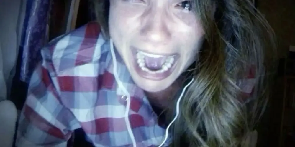 Imagem do grupo de WhatsApp Uᴍ ɢʀᴜᴘᴏ ǫᴜᴀʟǫᴜᴇʀ🦆